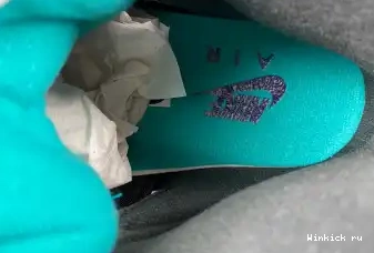 5 Grape (2013) Retro Jordan 0629